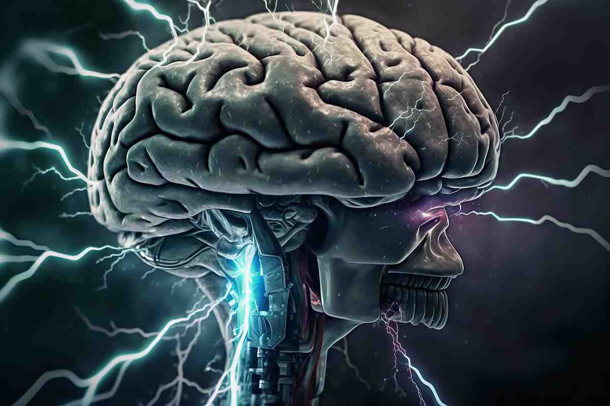 Gehirn-Schnittstelle überträgt 62 gedachte Wörter pro Minute