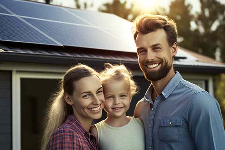 Rheinland-Pfalz erlebt Solar-Boom im Westerwald: Rekordjahr für neue Photovoltaik-Anlagen