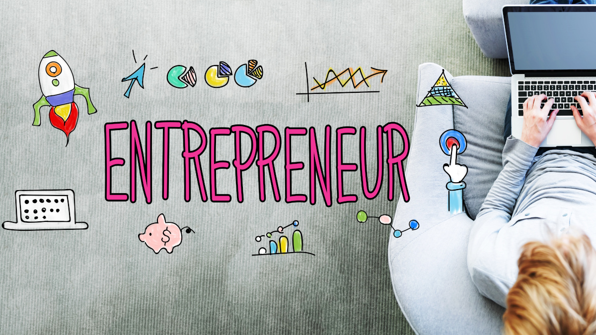 „EY Entrepreneur Of The Year 2023“ sucht die Unternehmer-persönlichkeiten des Jahres