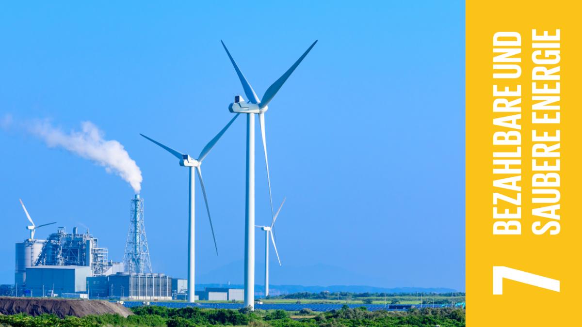 Windenergiegebiete in Köln » 11 mögliche Standorte für Windkraftanlagen